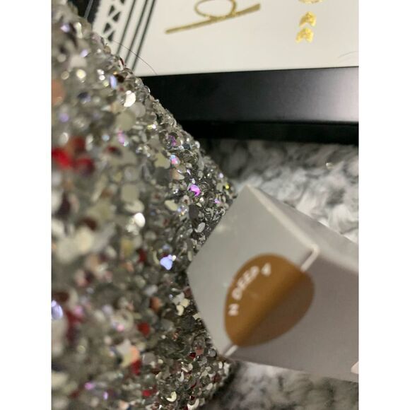 Cover FX Custom Cover Drops N Deep 4 - Picture 2 of 3